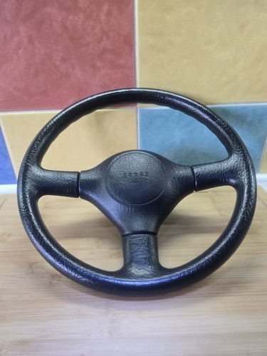 Mazda eunos mx5 - mazda, original