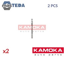 KP032 ENGINE GLOW PLUGS KAMOKA