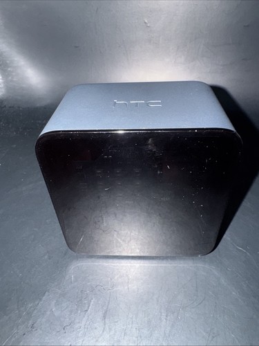 Genuine htc vive base station - genuine,