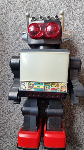 Vintage kamco jupiter - vintage, tv