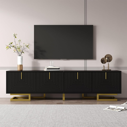 160cm stand cabinet - tv,