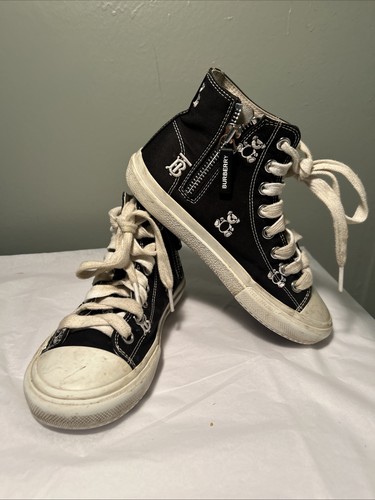 Burberry kids mini - kids,