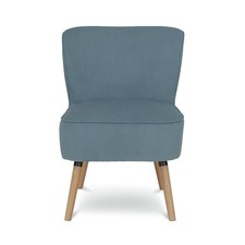 Habitat eppy fabric accent - habitat,