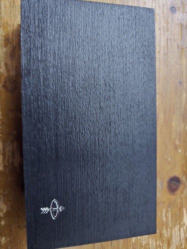 Vintage parker pen - vintage,