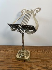 RARE EXQUISITE ANTIQUE EARLY