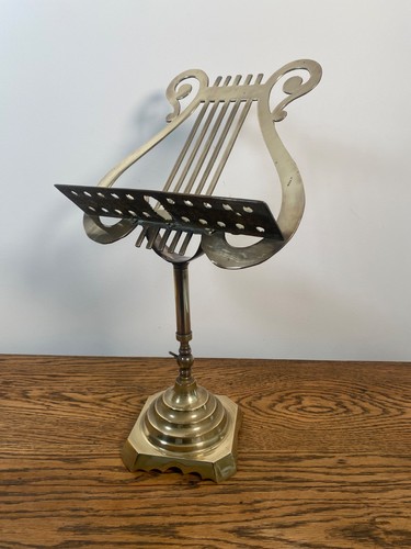 Rare exquisite antique early - exquisite,