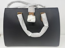 Ralph Lauren RL Brigitte Large