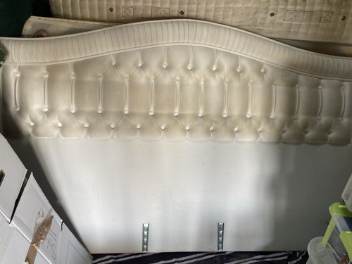 Top quality luxury vispring - top,