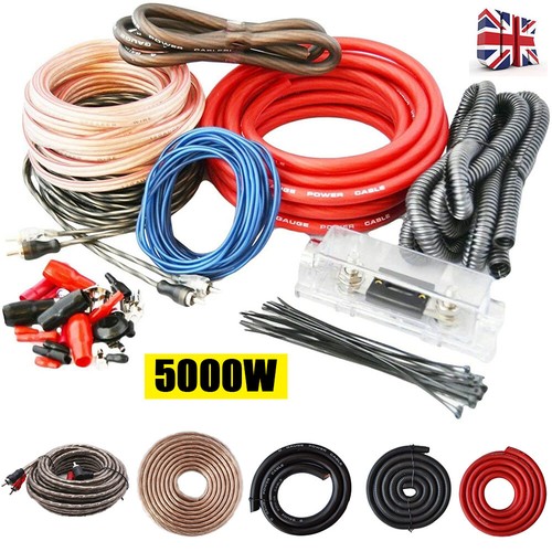 5000w car power - 5000w,