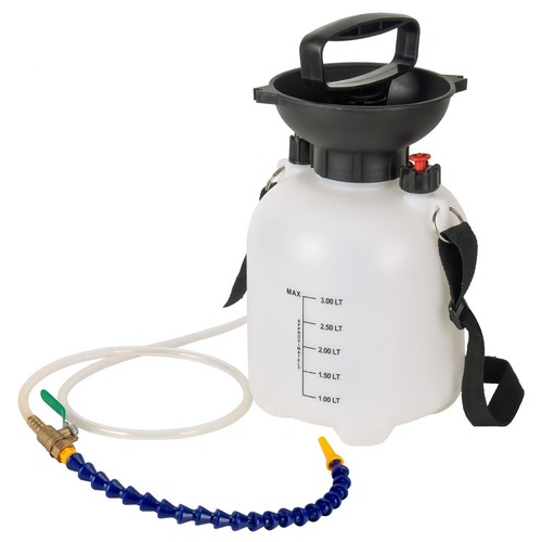 Lemoto transmission fluid - lemoto,