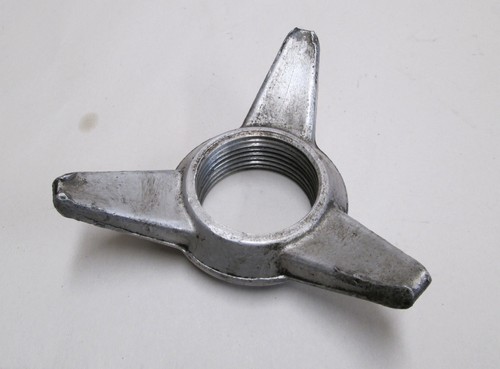 Lotus elan 26r aluminum - lotus,