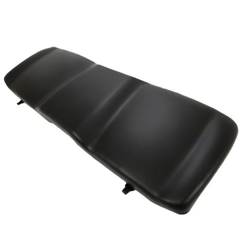 Polaris lower bottom - polaris, seat