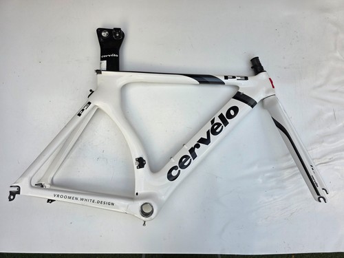 Cervelo carbon - cervelo, p3