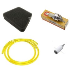 McCULLOCH 335 338 435 438 440