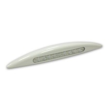 Dimatec Awning Light White 10