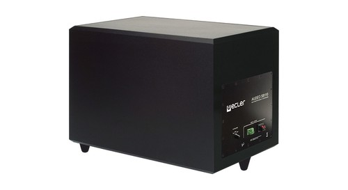 Ecler audeosb110 passive - ecler,