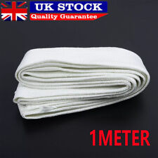 22 mm 24 mm Exhaust Lagging Webasto Eberspacher Planar Chinese Diesel Heater