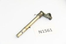 Honda CBR 400 RR NC23 NC29 -