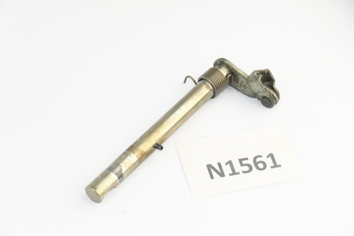 Honda cbr 400 nc23 - 400,