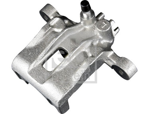 Febi bilstein 178076 brake - febi,