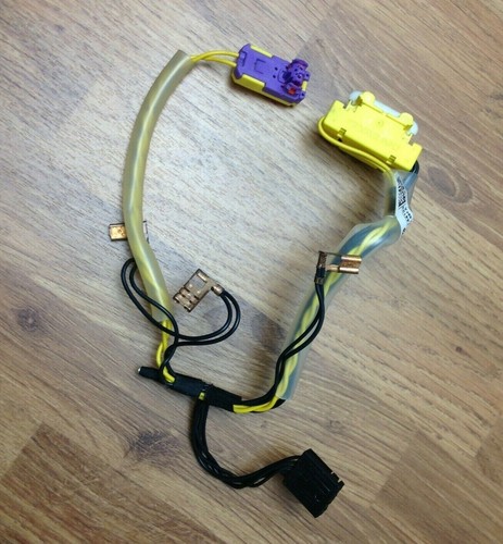 Genuine vag steering - steering, wheel