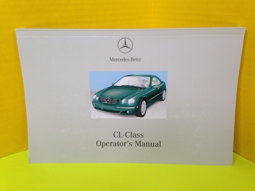 New 2002 2001 mercedes - 🟧new,