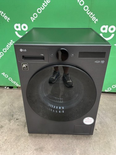 Vx70 series 13kg - vx70,