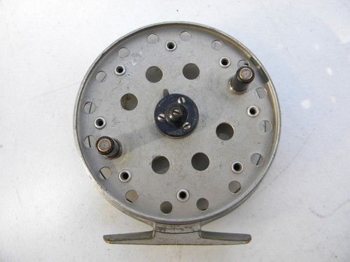 Vintage grice young - vintage, 4