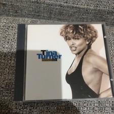 Simply the Best [Import 1991]