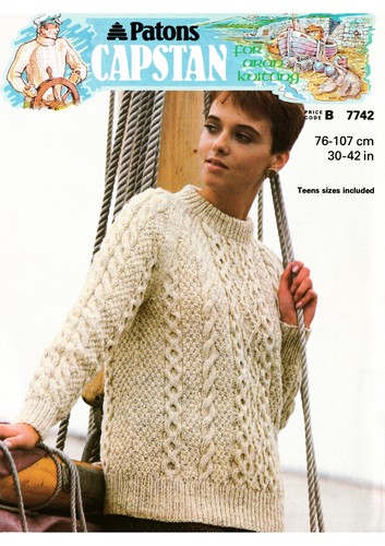 Women ladies sweater - women's, jumper