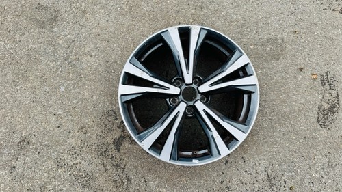 Genuine nissan qashqai j11 - 1x,