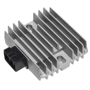 Regulator rectifier yzf - regulator,