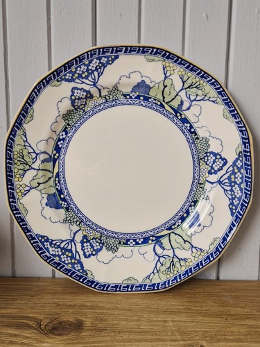 Vintage art deco 1930s - 1930s, royal