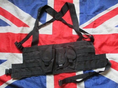 Solo hereford sas - of,