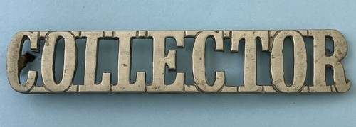 Southern railway lbscr - /,