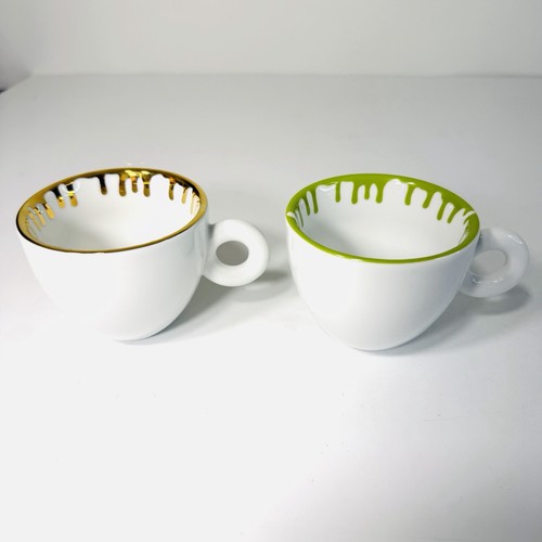 Illy art collection 2020 - illy,