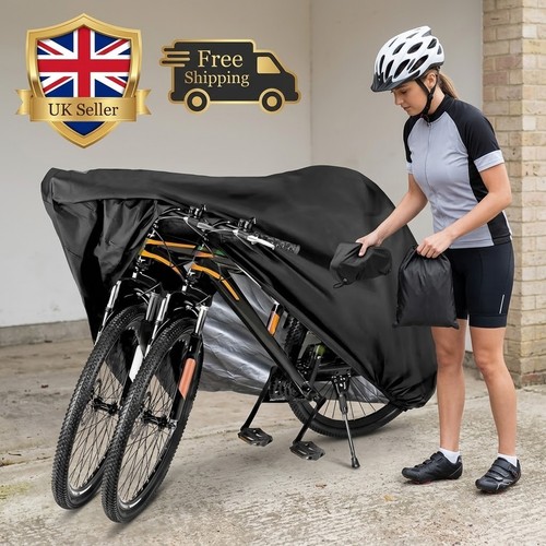 Bike cover for bikes - bike,