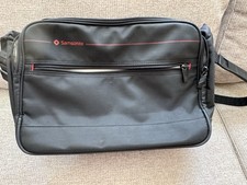 Samsonite Messenger Laptop