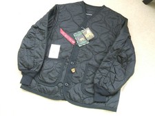 Alpha Industries ALS/92 M65