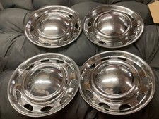 CLASSIC MINI SHINY CHROME