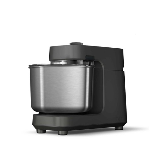 Ooni halo pro - spiral, stand