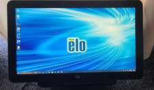 ELO ESY 20X3 Touchscreen POS