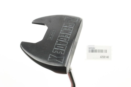 Guerin rife renegade - guerin, x