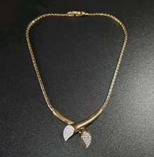 RARE VINTAGE ATTWOOD & SAWYER