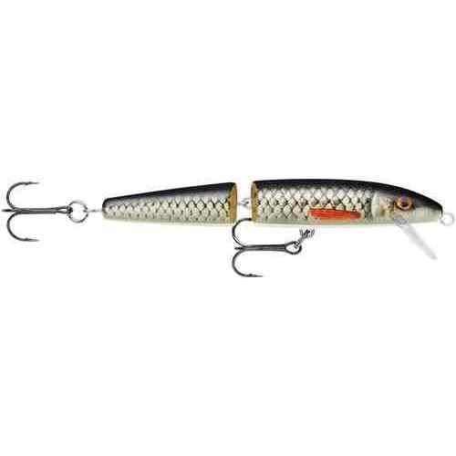 Rapala j13 rol floating - j13-rol,