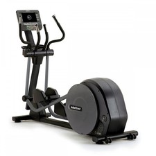 Pulse Fitness X-Train 280G
