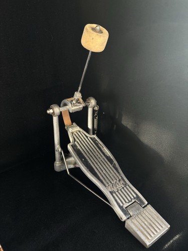 Vintage 6730 flexi flyer - 6730, bass