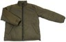 Snugpak Military Softie SLEEKA ELITE Jacket Green WARM