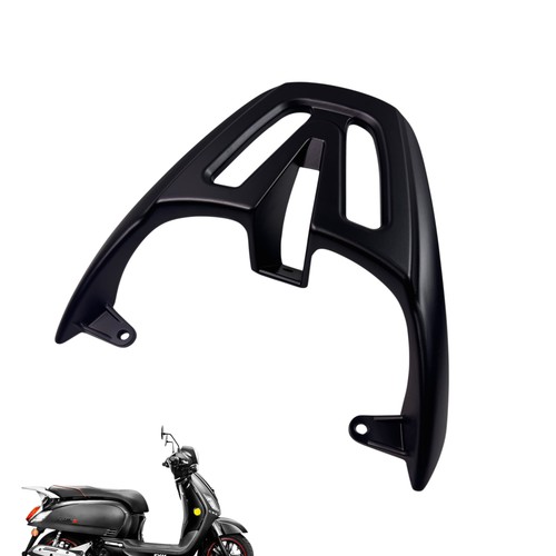 Oem sym fiddle iii scooter - oem,