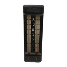 Cosim Variometer , Spares/